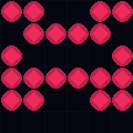 183.83.0.87