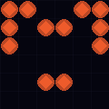 183.83.0.9