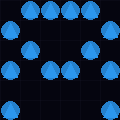 183.83.1.204