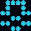 183.83.1.24