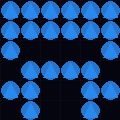 183.83.1.242