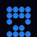 183.83.1.250