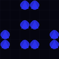 183.83.1.36