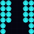 183.83.1.38