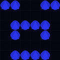 183.83.1.40