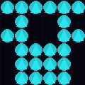 183.83.1.82