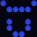 183.83.1.85