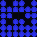 183.83.1.94