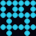 183.83.103.101