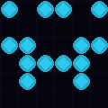 183.83.103.102