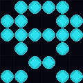 183.83.103.107