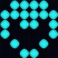 183.83.103.11