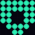 183.83.103.126