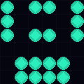 183.83.103.131