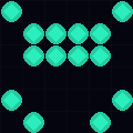 183.83.103.139