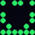 183.83.103.153
