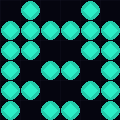 183.83.103.157