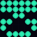 183.83.103.174