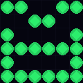 183.83.103.202