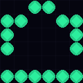 183.83.103.209