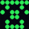 183.83.103.214