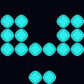 183.83.103.219