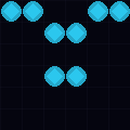 183.83.103.221