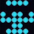 183.83.103.228