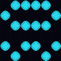 183.83.103.231