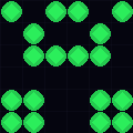 183.83.103.255