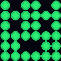 183.83.103.30