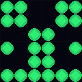 183.83.103.51