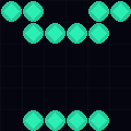 183.83.103.54