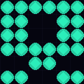 183.83.103.83