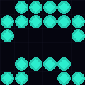 183.83.103.87