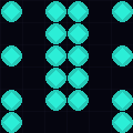 183.83.103.90