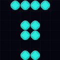 183.83.103.95