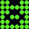 183.83.112.11