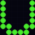 183.83.112.112