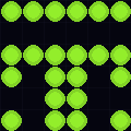 183.83.112.115