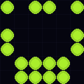 183.83.112.117