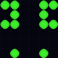 183.83.112.12