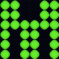 183.83.112.128