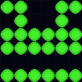 183.83.112.164