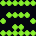 183.83.112.168