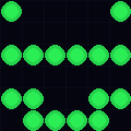 183.83.112.170