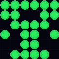 183.83.112.192