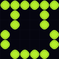 183.83.112.210