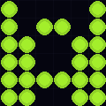 183.83.112.222