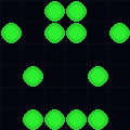 183.83.112.240
